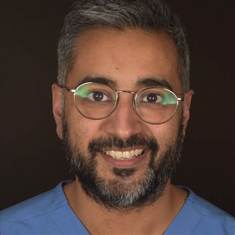 dipesh kothari dentist